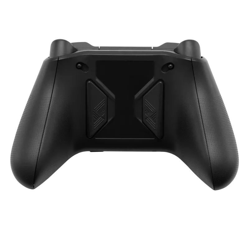 ASUS ROG Raikiri Juoda USB Gamepad Analogue / Digital PC, Xbox One, Xbox One S, Xbox One X, Xbox Series S, Xbox Series X