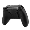 ASUS ROG Raikiri Juoda USB Gamepad Analogue / Digital PC, Xbox One, Xbox One S, Xbox One X, Xbox Series S, Xbox Series X