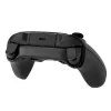 ASUS ROG Raikiri Juoda USB Gamepad Analogue / Digital PC, Xbox One, Xbox One S, Xbox One X, Xbox Series S, Xbox Series X