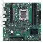 Motininė plokštė ASUS PRO B650M-CT-CSM AMD B650 Socket AM5 micro ATX
