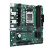Motininė plokštė ASUS PRO B650M-CT-CSM AMD B650 Socket AM5 micro ATX