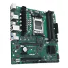 Motininė plokštė ASUS PRO B650M-CT-CSM AMD B650 Socket AM5 micro ATX