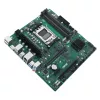 Motininė plokštė ASUS PRO B650M-CT-CSM AMD B650 Socket AM5 micro ATX