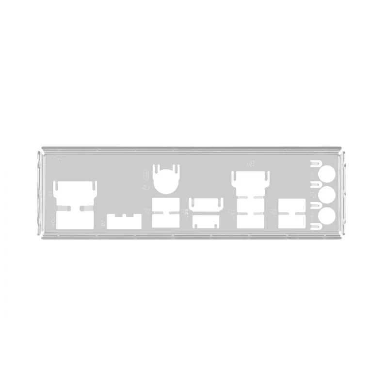 Motininė plokštė ASUS PRO B650M-CT-CSM AMD B650 Socket AM5 micro ATX