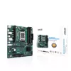 Motininė plokštė ASUS PRO B650M-CT-CSM AMD B650 Socket AM5 micro ATX