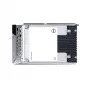 DELL 345-BECQ vidinis kietojo kūno diskas 960 GB 2.5 col. Serial ATA III