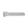 UBIQUITI NETWORKS 10 gbps SFP+ 1xLC SM 1270/1330nm BiDi 10km – 2 vnt. pakuotė (UF-SM-10G-S-20)