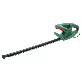 Gyvatvorių žirklės Bosch EasyHedgeCut 45