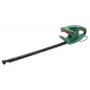 Gyvatvorių žirklės Bosch EasyHedgeCut 45