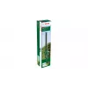 Gyvatvorių žirklės Bosch EasyHedgeCut 45