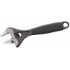 Reguliuojamas raktas Bahco 9031-T Žiočių plotis 21,8 cm Svoris 325 g