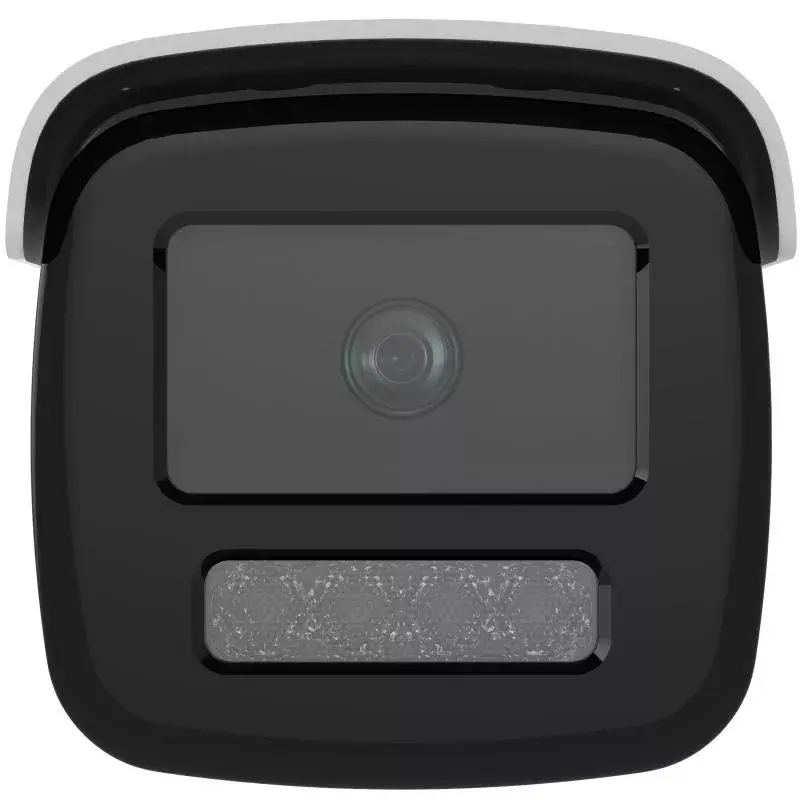 IP stebėjimo kamera Hikvision Pro Series DS-2CD2T46G2H-4I 2688x1520