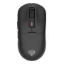 GENESIS NMG-2193 pelė Žaidimų Abiem rankoms tinkama Bluetooth + USB Type-C Optinė 26000 DPI