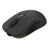 GENESIS NMG-2193 pelė Žaidimų Abiem rankoms tinkama Bluetooth + USB Type-C Optinė 26000 DPI