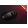 GENESIS NMG-2193 pelė Žaidimų Abiem rankoms tinkama Bluetooth + USB Type-C Optinė 26000 DPI
