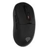 GENESIS NMG-2193 pelė Žaidimų Abiem rankoms tinkama Bluetooth + USB Type-C Optinė 26000 DPI