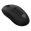 GENESIS NMG-2193 pelė Žaidimų Abiem rankoms tinkama Bluetooth + USB Type-C Optinė 26000 DPI