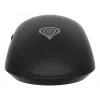 GENESIS NMG-2193 pelė Žaidimų Abiem rankoms tinkama Bluetooth + USB Type-C Optinė 26000 DPI