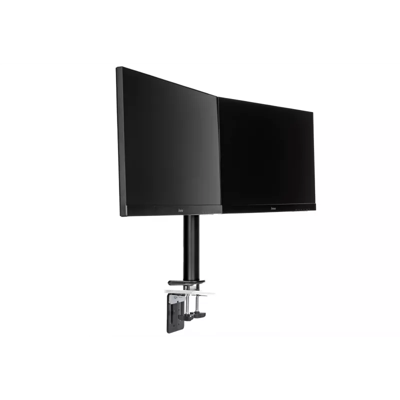iiyama DS1002C-B1 monitoriaus laikiklis / stovas 76,2 cm (30 colių) Stalo juoda