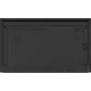 Monitorius iiyama 55 colių TE5513A-B1AG 54.6 colio interaktyvus plokščiasis ekranas 4K Ultra HD 3840 x 2160