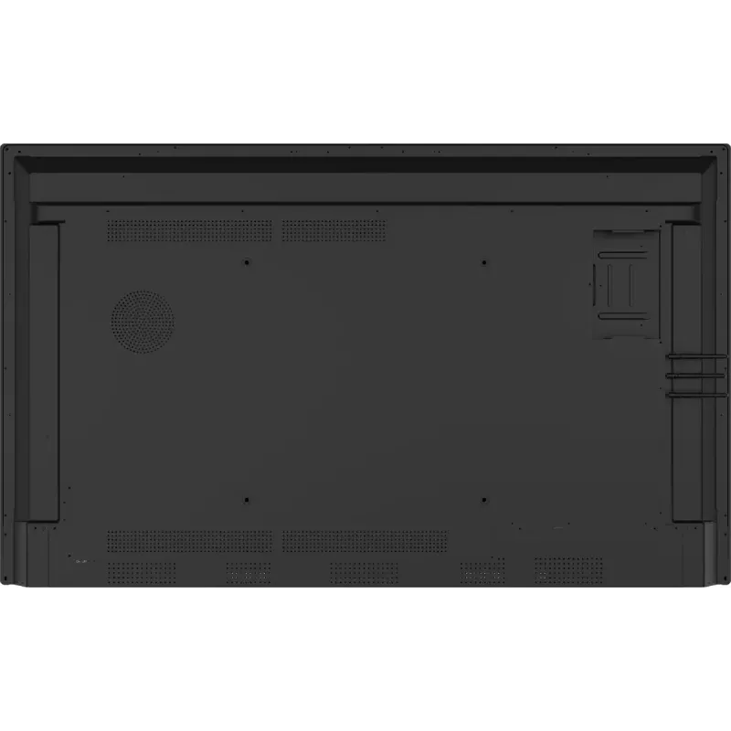 Monitorius iiyama 55 colių TE5513A-B1AG 54.6 colio interaktyvus plokščiasis ekranas 4K Ultra HD 3840 x 2160
