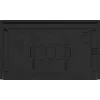 Monitorius iiyama 55 colių TE5513A-B1AG 54.6 colio interaktyvus plokščiasis ekranas 4K Ultra HD 3840 x 2160