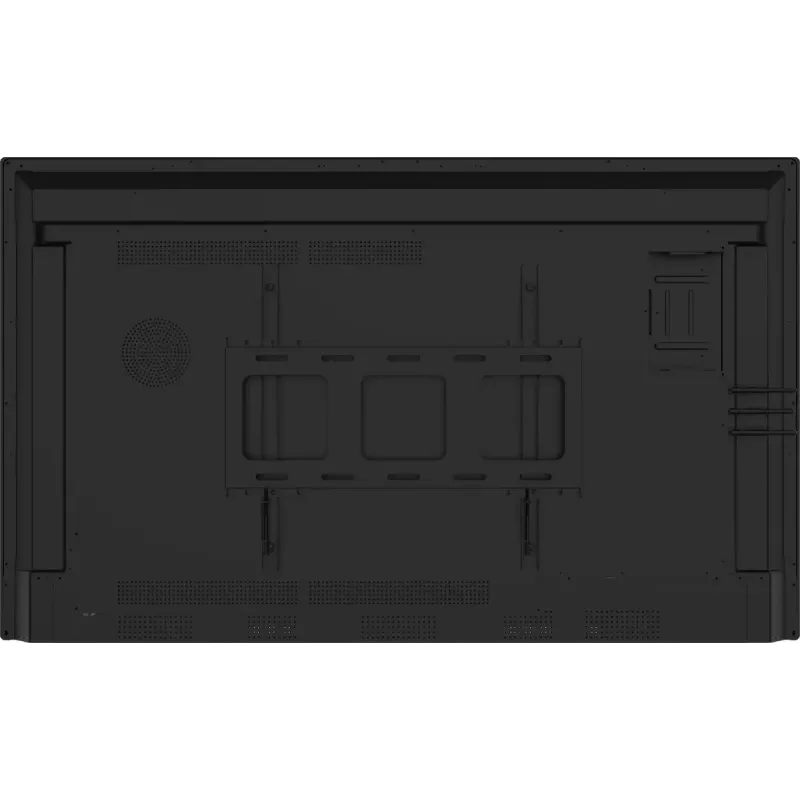 Monitorius iiyama 55 colių TE5513A-B1AG 54.6 colio interaktyvus plokščiasis ekranas 4K Ultra HD 3840 x 2160