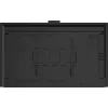 Monitorius iiyama 55 colių TE5513A-B1AG 54.6 colio interaktyvus plokščiasis ekranas 4K Ultra HD 3840 x 2160