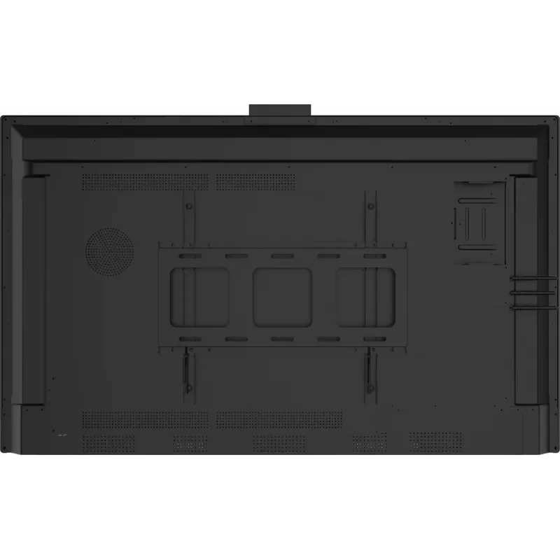 Monitorius iiyama 55 colių TE5513A-B1AG 54.6 colio interaktyvus plokščiasis ekranas 4K Ultra HD 3840 x 2160