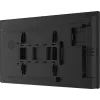Monitorius iiyama 55 colių TE5513A-B1AG 54.6 colio interaktyvus plokščiasis ekranas 4K Ultra HD 3840 x 2160