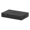 NETGEAR MS305E Nevaldomas 2.5G Ethernet (100/1000/2500) Juodas
