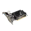 GIGABYTE GV-N710D3-2GL vaizdo plokštė NVIDIA GeForce GT 710 2 GB GDDR3