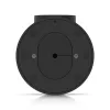 UBIQUITI NETWORKS Ubiquiti kamerų jungties dėžutė kompaktinėms kameroms, juoda