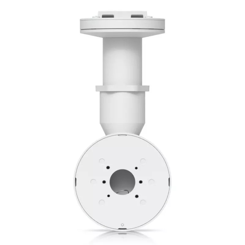 UBIQUITI NETWORKS kameros dvigubas laikiklis baltas
