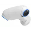 UBIQUITI NETWORKS kameros dvigubas laikiklis baltas
