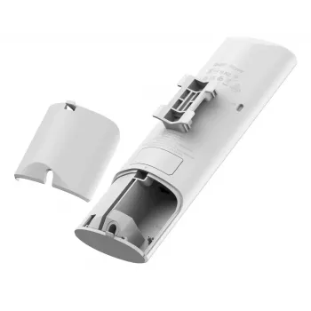 Belaidis prieigos taškas RUIJIE RG-RAP62-OD 2.4/5 GHz, MU-MIMO, PoE+, 125 m² aprėptis, 1774 Mbps