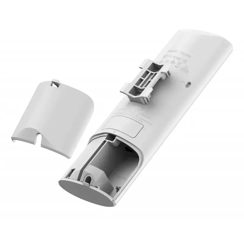 Belaidis prieigos taškas RUIJIE RG-RAP62-OD 2.4/5 GHz, MU-MIMO, PoE+, 125 m² aprėptis, 1774 Mbps