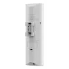 Belaidis prieigos taškas RUIJIE RG-RAP62-OD 2.4/5 GHz, MU-MIMO, PoE+, 125 m² aprėptis, 1774 Mbps