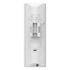 Belaidis prieigos taškas RUIJIE RG-RAP62-OD 2.4/5 GHz, MU-MIMO, PoE+, 125 m² aprėptis, 1774 Mbps