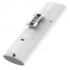 Belaidis prieigos taškas RUIJIE RG-RAP62-OD 2.4/5 GHz, MU-MIMO, PoE+, 125 m² aprėptis, 1774 Mbps