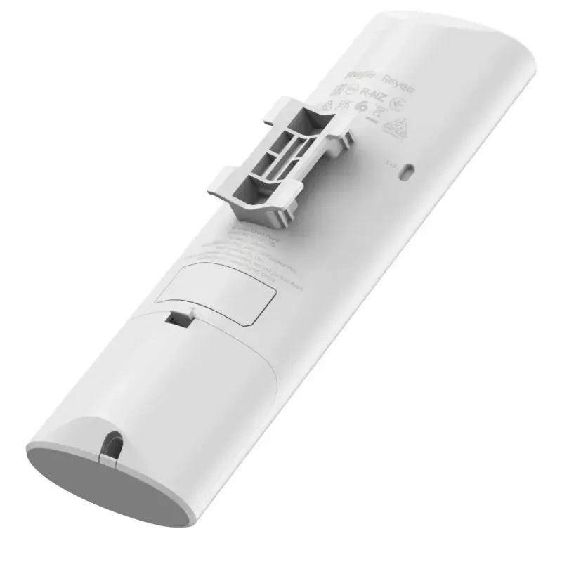 Belaidis prieigos taškas RUIJIE RG-RAP62-OD 2.4/5 GHz, MU-MIMO, PoE+, 125 m² aprėptis, 1774 Mbps