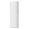 Belaidis prieigos taškas RUIJIE RG-RAP62-OD 2.4/5 GHz, MU-MIMO, PoE+, 125 m² aprėptis, 1774 Mbps