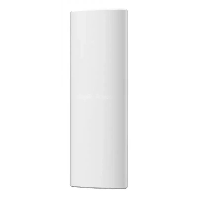 Belaidis prieigos taškas RUIJIE RG-RAP62-OD 2.4/5 GHz, MU-MIMO, PoE+, 125 m² aprėptis, 1774 Mbps