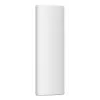 Belaidis prieigos taškas RUIJIE RG-RAP62-OD 2.4/5 GHz, MU-MIMO, PoE+, 125 m² aprėptis, 1774 Mbps