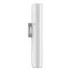 Belaidis prieigos taškas RUIJIE RG-RAP62-OD 2.4/5 GHz, MU-MIMO, PoE+, 125 m² aprėptis, 1774 Mbps