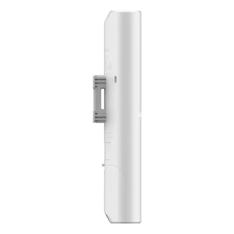 Belaidis prieigos taškas RUIJIE RG-RAP62-OD 2.4/5 GHz, MU-MIMO, PoE+, 125 m² aprėptis, 1774 Mbps