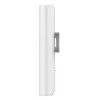 Belaidis prieigos taškas RUIJIE RG-RAP62-OD 2.4/5 GHz, MU-MIMO, PoE+, 125 m² aprėptis, 1774 Mbps