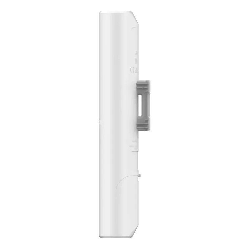 Belaidis prieigos taškas RUIJIE RG-RAP62-OD 2.4/5 GHz, MU-MIMO, PoE+, 125 m² aprėptis, 1774 Mbps
