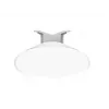 Belaidis prieigos taškas RUIJIE RG-RAP62-OD 2.4/5 GHz, MU-MIMO, PoE+, 125 m² aprėptis, 1774 Mbps