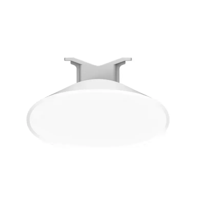 Belaidis prieigos taškas RUIJIE RG-RAP62-OD 2.4/5 GHz, MU-MIMO, PoE+, 125 m² aprėptis, 1774 Mbps